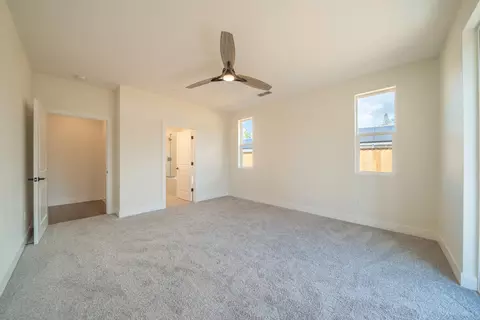 4697 Lofty Oak Dr, Redding, CA 96002 photo 18