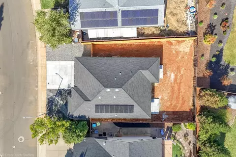 4697 Lofty Oak Dr, Redding, CA 96002 photo 29