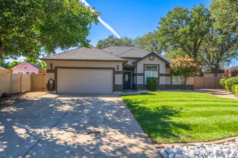 20690 Aiden Ct, Cottonwood, CA 96022