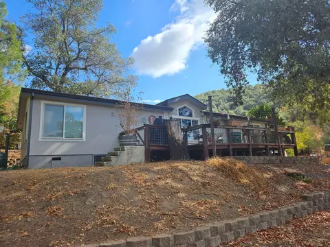 22210 Basin Way, Redding, CA 96003 photo 1