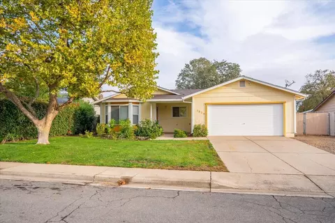 1820 Dakota Way, Redding, CA 96003 photo 43