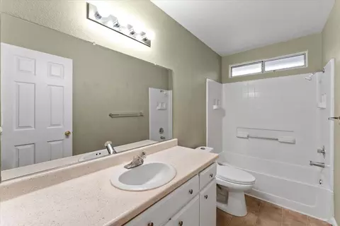 1820 Dakota Way, Redding, CA 96003 photo 21
