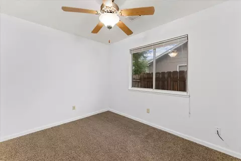 1820 Dakota Way, Redding, CA 96003 photo 19