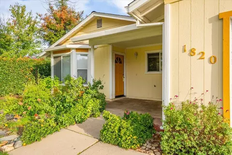 1820 Dakota Way, Redding, CA 96003 photo 46