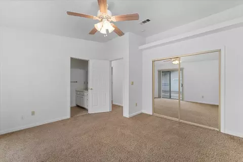 1820 Dakota Way, Redding, CA 96003 photo 14