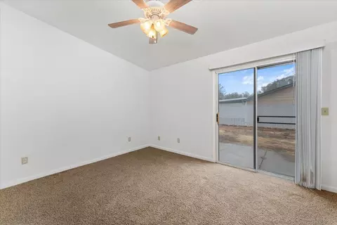 1820 Dakota Way, Redding, CA 96003 photo 16