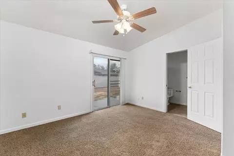 1820 Dakota Way, Redding, CA 96003 photo 15