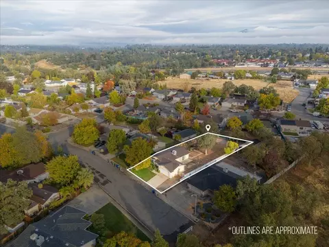 1820 Dakota Way, Redding, CA 96003 photo 47