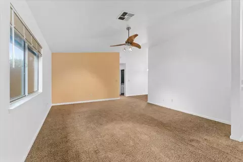 1820 Dakota Way, Redding, CA 96003 photo 7