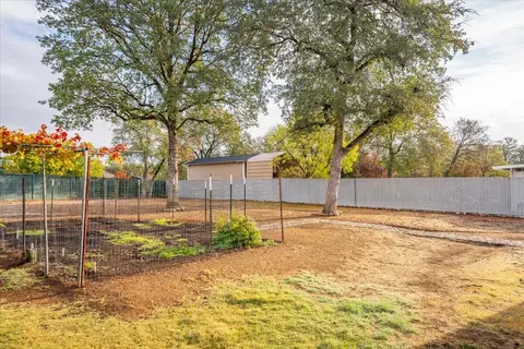 1820 Dakota Way, Redding, CA 96003 photo 35