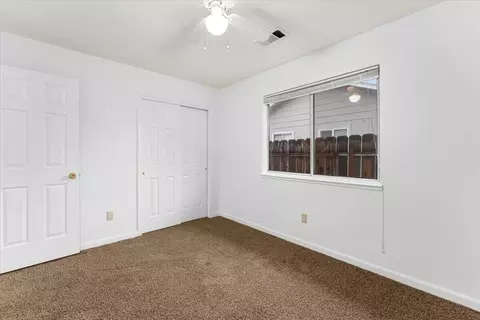 1820 Dakota Way, Redding, CA 96003 photo 22