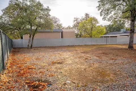 1820 Dakota Way, Redding, CA 96003 photo 40