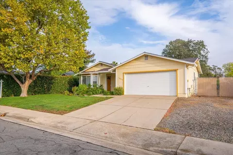 1820 Dakota Way, Redding, CA 96003 photo 44
