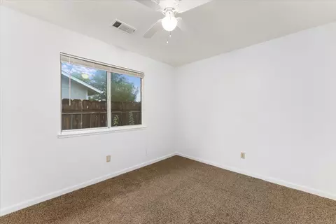 1820 Dakota Way, Redding, CA 96003 photo 20