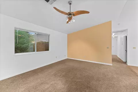 1820 Dakota Way, Redding, CA 96003 photo 8