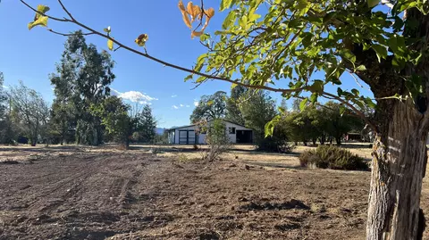 Undisclosed, Redding, CA 96003