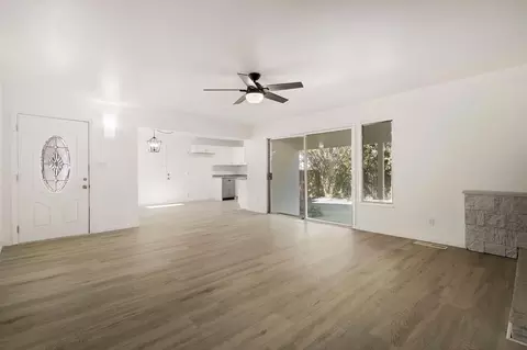 Living - 2163 Sycamore Dr, Redding, CA 96001 photo 5 of 7