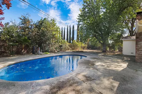 Other - 2163 Sycamore Dr, Redding, CA 96001 photo 5 of 5