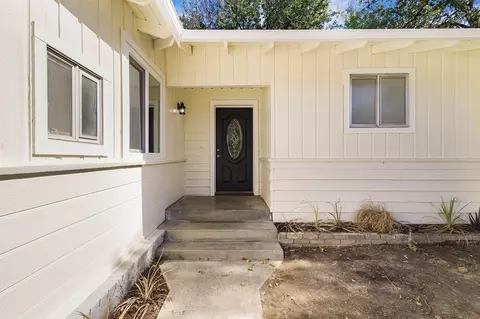 Other - 2163 Sycamore Dr, Redding, CA 96001 photo 1 of 5