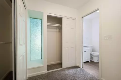 Other - 2163 Sycamore Dr, Redding, CA 96001 photo 2 of 5