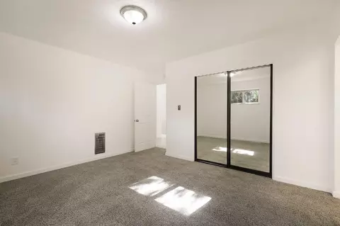 Bedroom - 2163 Sycamore Dr, Redding, CA 96001 photo 3 of 7