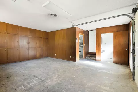 Other - 2163 Sycamore Dr, Redding, CA 96001 photo 4 of 5