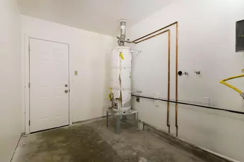 Other - 2163 Sycamore Dr, Redding, CA 96001 photo 3 of 5