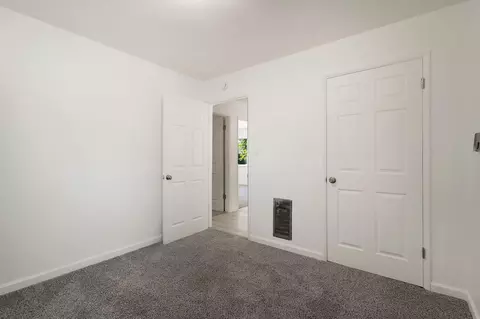 Bedroom - 2163 Sycamore Dr, Redding, CA 96001 photo 7 of 7