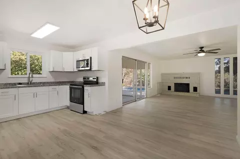 Living - 2163 Sycamore Dr, Redding, CA 96001 photo 7 of 7