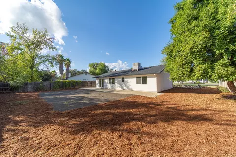 2641 Camulos Way, Redding, CA 96002 photo 17