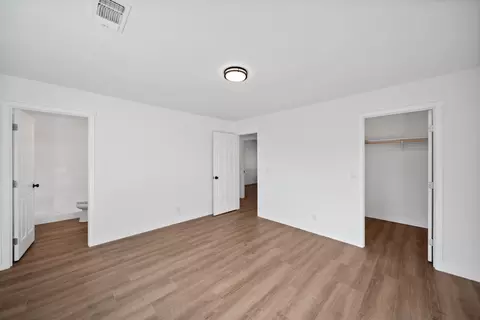 2641 Camulos Way, Redding, CA 96002 photo 13