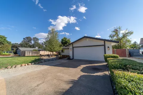 2641 Camulos Way, Redding, CA 96002 photo 16