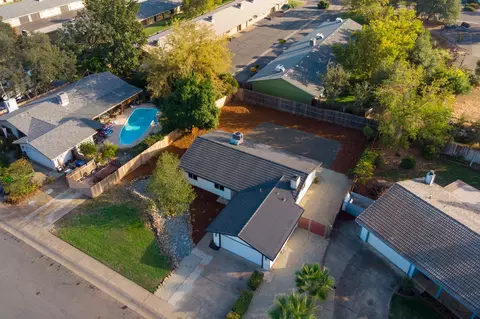 2641 Camulos Way, Redding, CA 96002 photo 19