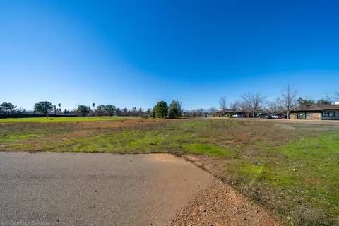 7530 Lockheed Dr, Redding, CA 96002 photo 10