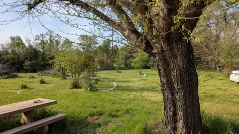 22180 S Wallen Rd, Red Bluff, CA 96080 photo 1