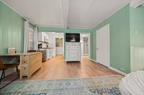 Other - 2417 Placer St, Redding, CA 96001 photo 7 of 7