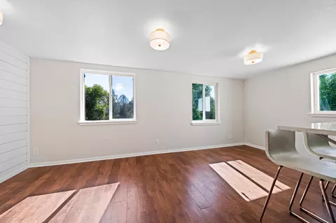 Other - 2417 Placer St, Redding, CA 96001 photo 3 of 7