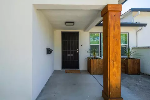Other - 2417 Placer St, Redding, CA 96001 photo 1 of 7