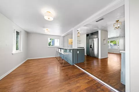 Other - 2417 Placer St, Redding, CA 96001 photo 4 of 7