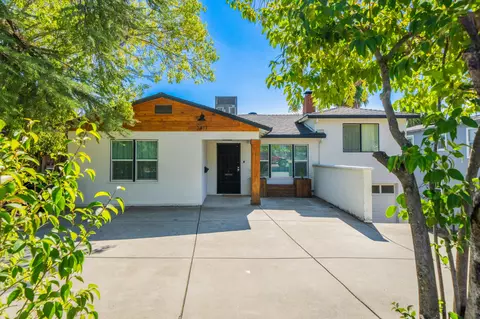 2417 Placer St, Redding, CA 96001