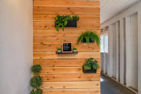 Entry Way - 2417 Placer St, Redding, CA 96001 photo 1 of 1
