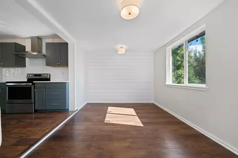 Living - 2417 Placer St, Redding, CA 96001 photo 4 of 4