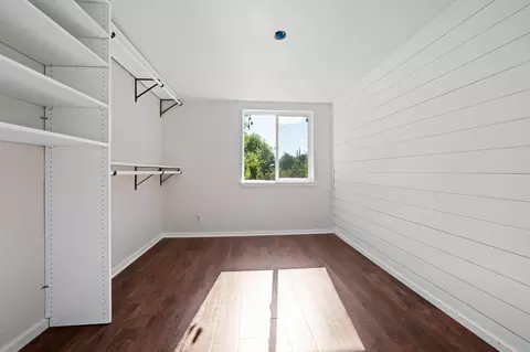 Other - 2417 Placer St, Redding, CA 96001 photo 5 of 7