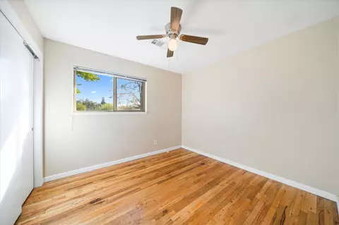 1608 Oakdale Ct, Redding, CA 96002 photo 18