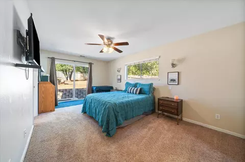 1608 Oakdale Ct, Redding, CA 96002 photo 12