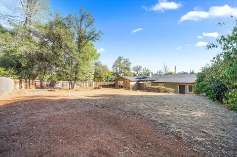 1608 Oakdale Ct, Redding, CA 96002 photo 31