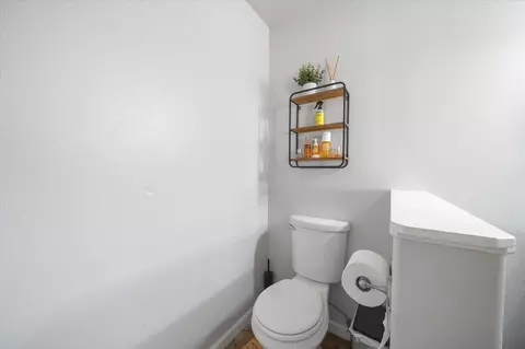 1608 Oakdale Ct, Redding, CA 96002 photo 15