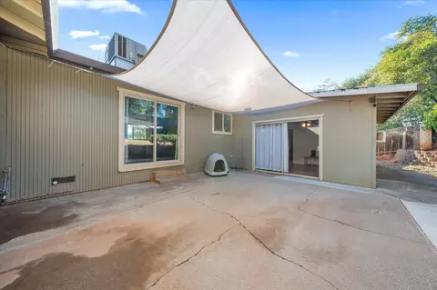 1608 Oakdale Ct, Redding, CA 96002 photo 27