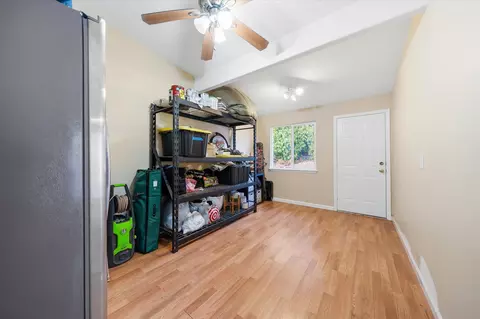 1608 Oakdale Ct, Redding, CA 96002 photo 22