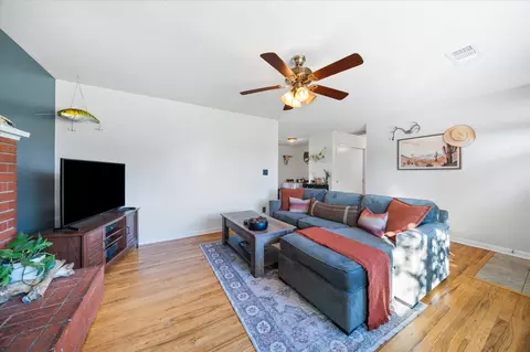 1608 Oakdale Ct, Redding, CA 96002 photo 5